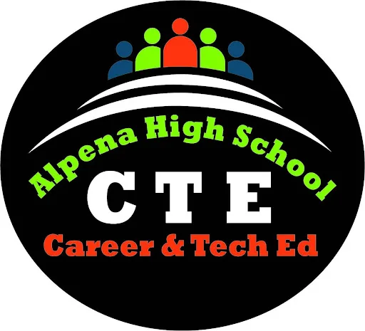 Alpena High School announces new teacher academy instructor